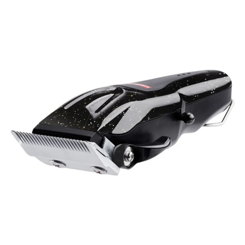 HEINIGER TAURO ADJUSTABLE CLIPPER (#710-323)