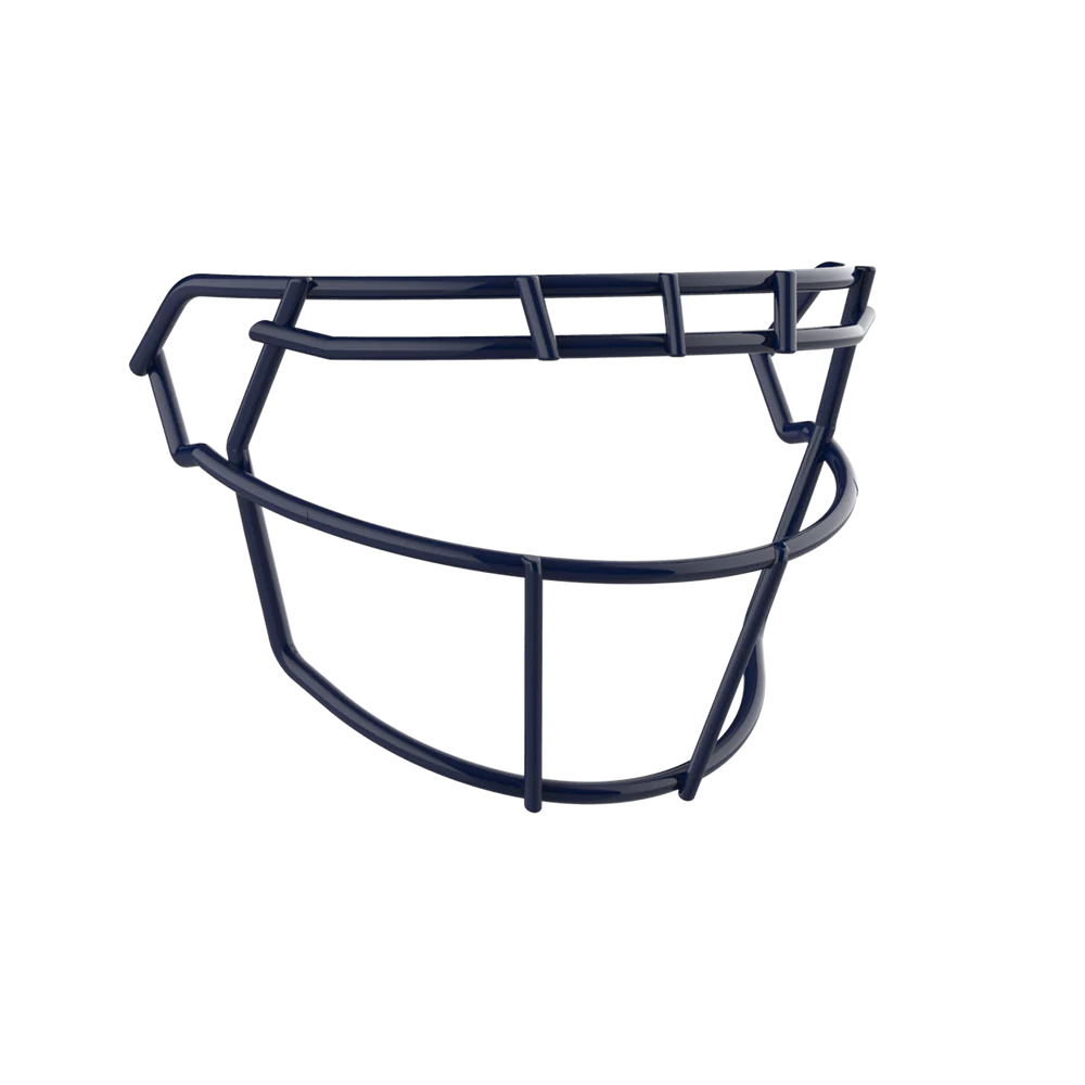 Schutt F7  Standard Facemasks