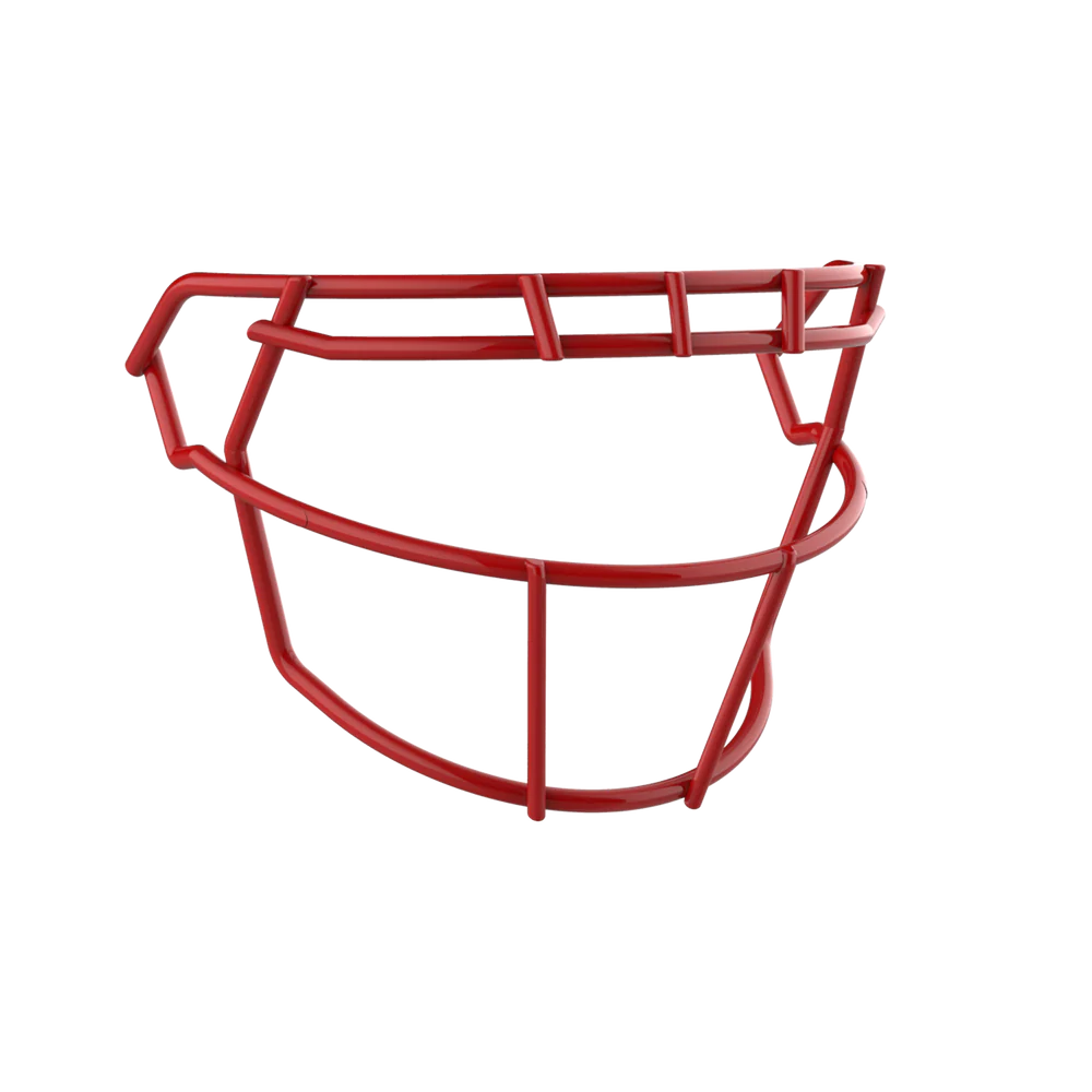 Schutt F7  Standard Facemasks