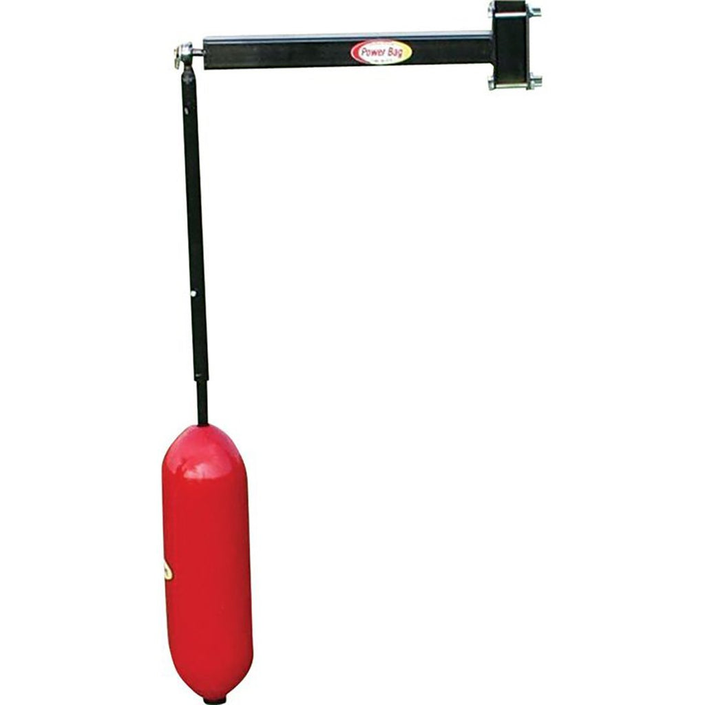 Hitting Power Bag Baseball/Softball