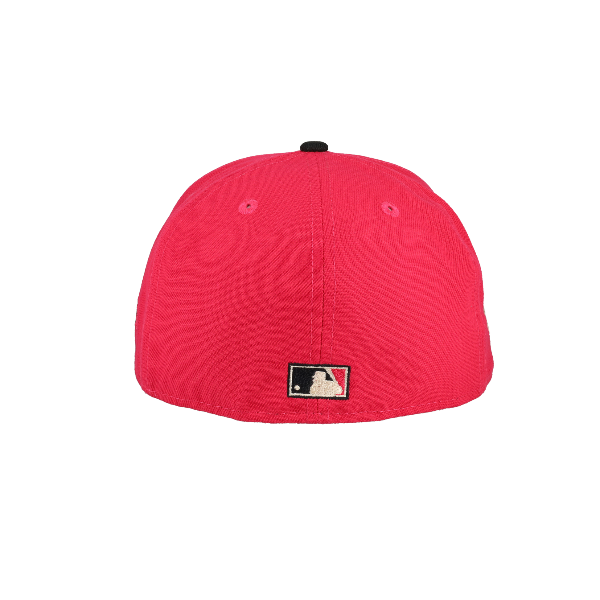 New York Yankees 1952 World Series Patch 59Fifty Fitted Hat