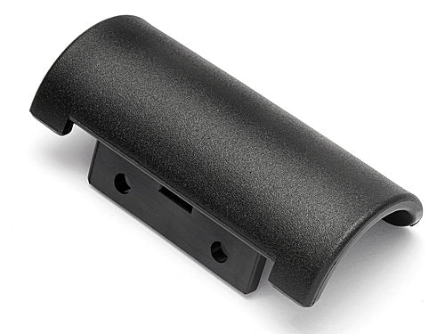 HPI Racing Front Bumper Trophy Buggy