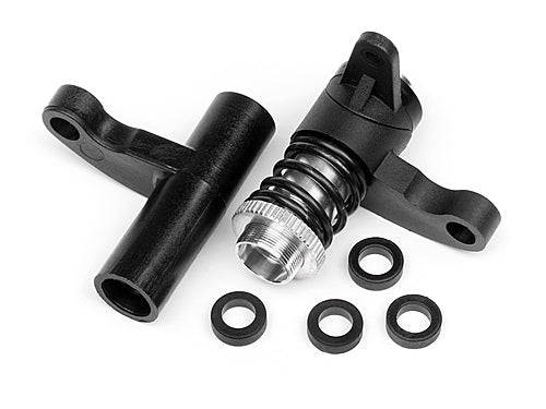 HPI Racing Servo Saver Trophy