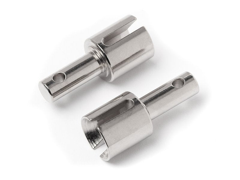 HPI Racing Heavy Duty Differential Shaft 5X23.5mm for the Bullet MT ST and the Savage XS