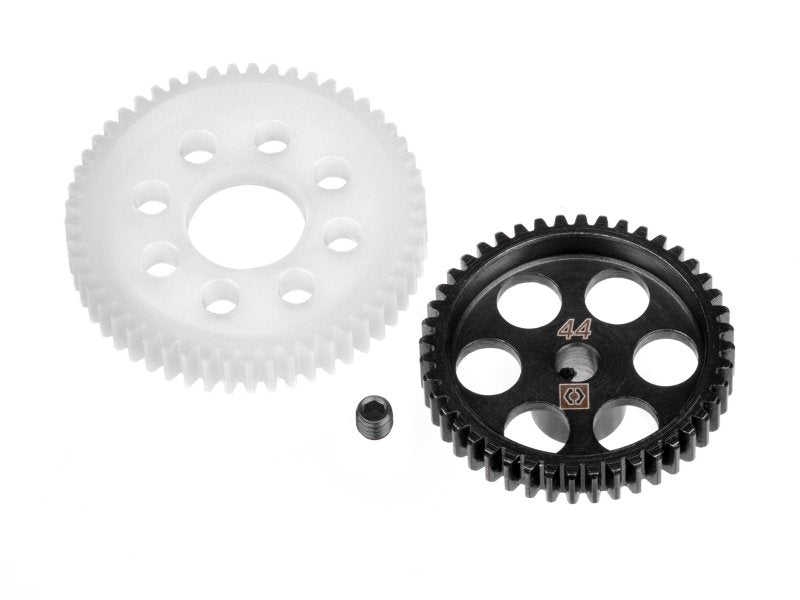 HPI Racing High Speed Gear Set Sport 3