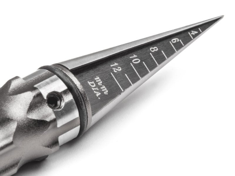 HPI Racing Pro-Series Tools Body Reamer