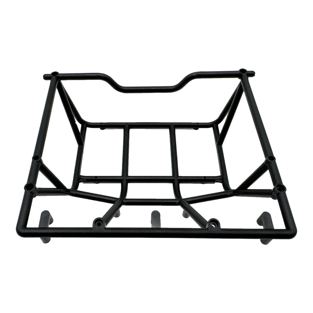 HPI Racing Ford Bronco Monster Truck Inner Cage – Scale RC Body Accessory