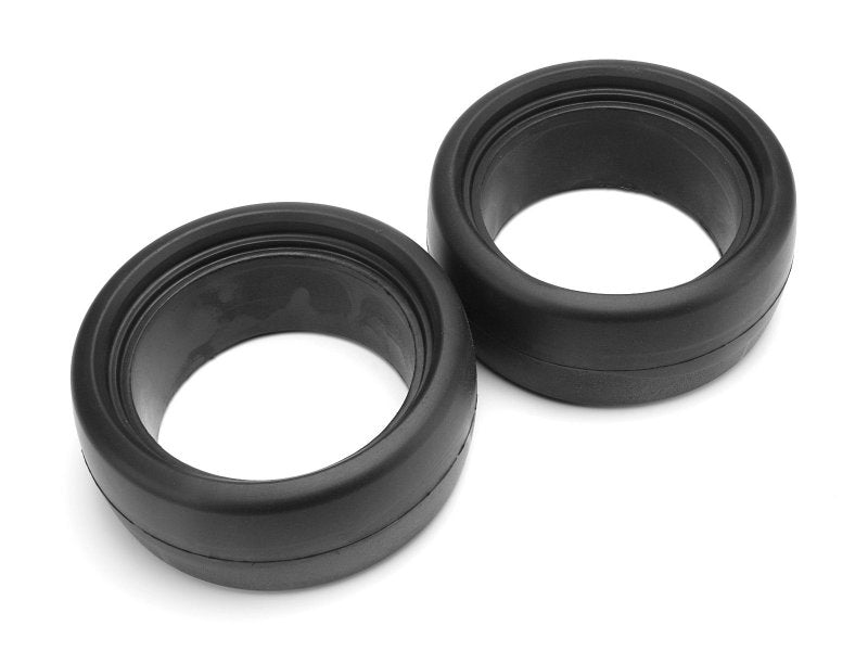 HPI Racing Molded Inner Foam MS 190x70mm (2pcs) Baja 5SC/T