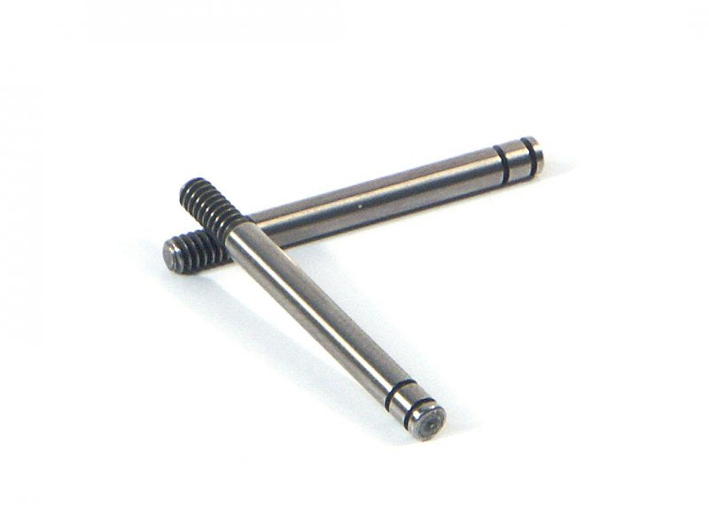 HPI Racing Shock Shaft 3X31mm (2pcs)