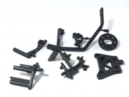 HPI Racing Support Set Nitro 3