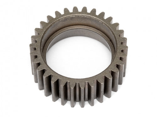 HPI Racing Idle Gear 30 Tooth Baja 5