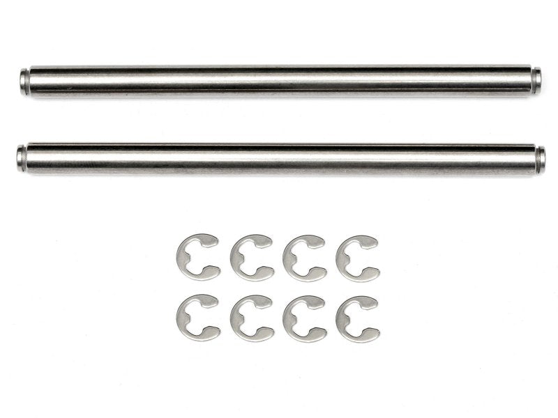 HPI Racing Shaft 6X94mm Baja 5 (2pcs)
