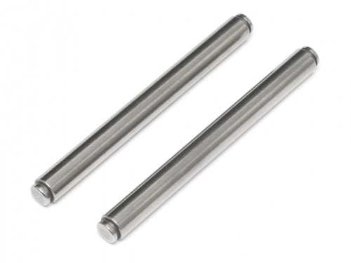 HPI Racing Shaft 6X63mm (2pcs) Baja 5