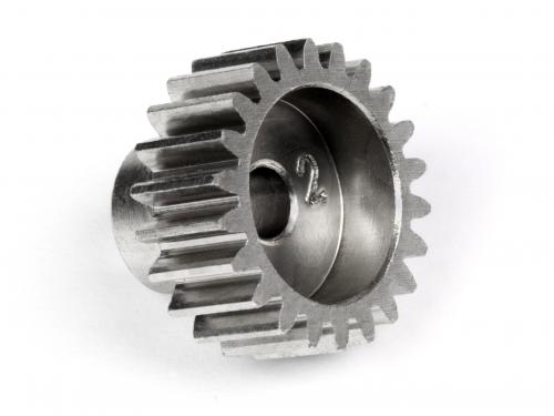 HPI Racing Pinion Gear 34 Tooth 0.6M E10