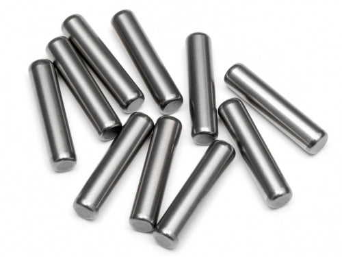 HPI Racing Pin 4X18mm (10pcs) Baja 5