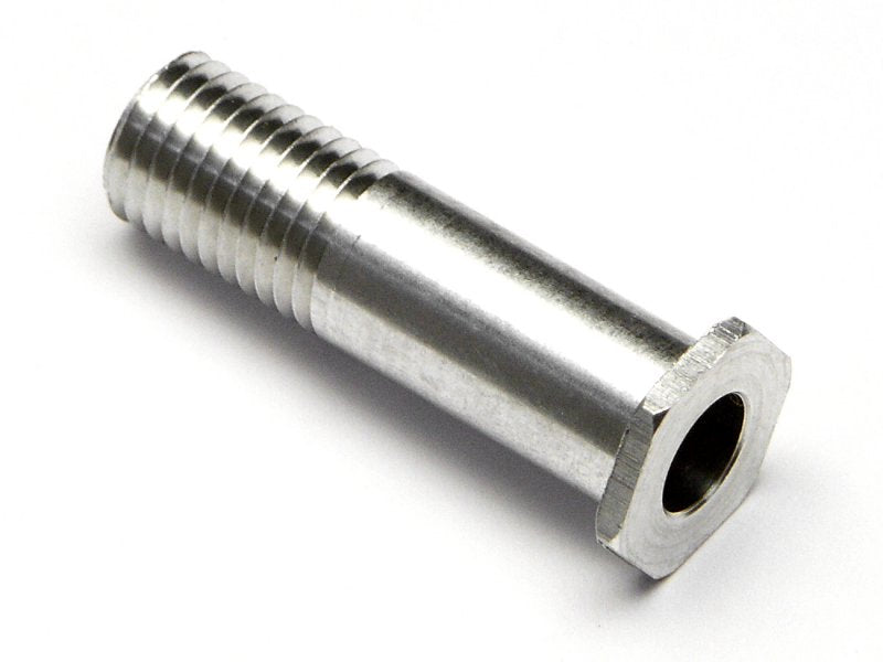 HPI Racing Servo Saver Pipe Sprint 2