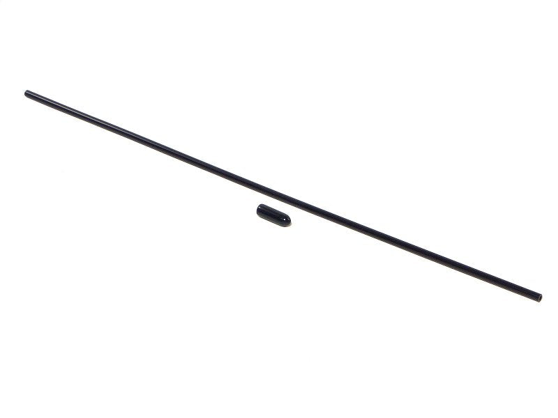 HPI Racing Antenna Pipe Set