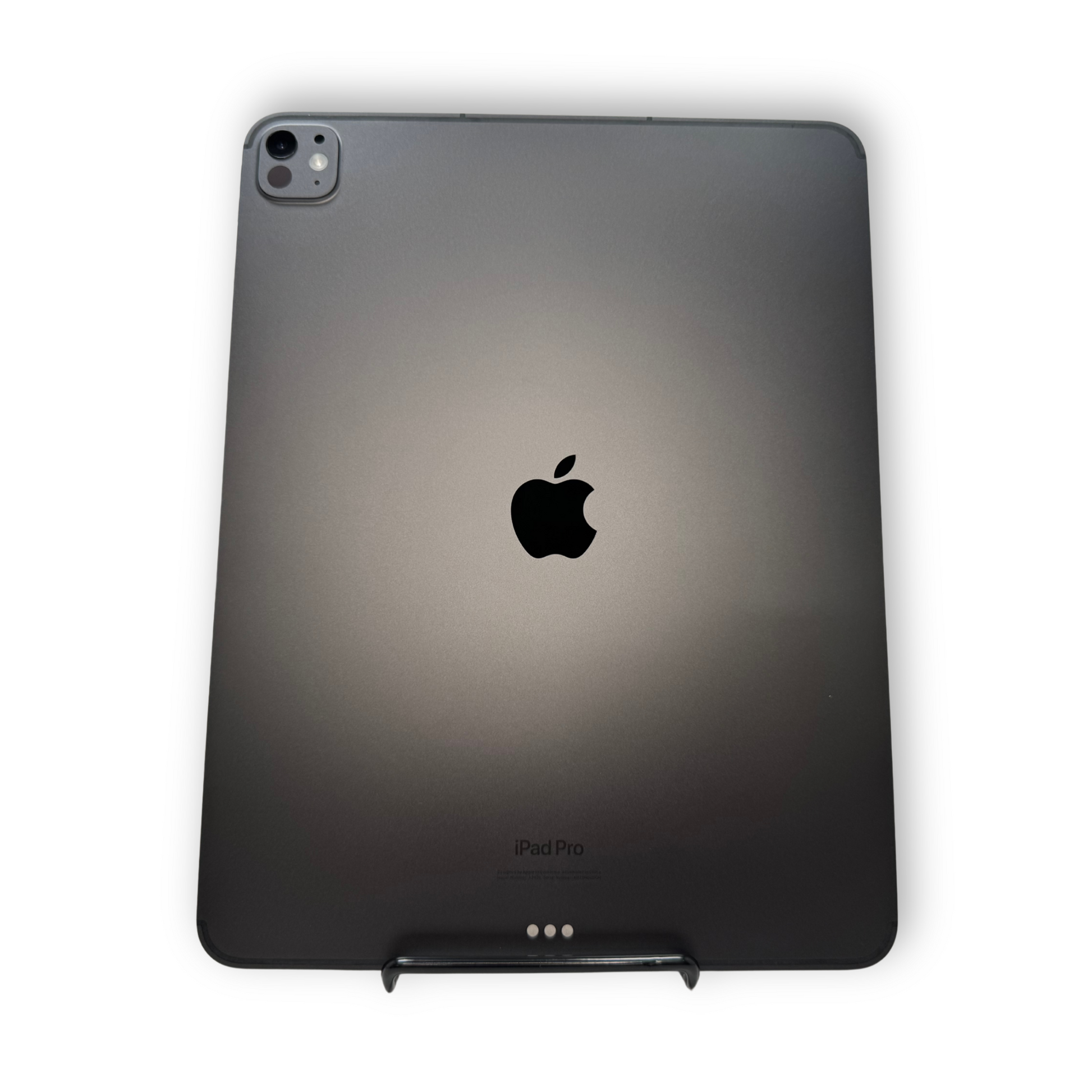iPad Pro (2024) 11‑inch Ultra Retina – M4 10‑Core CPU/GPU • Cellular 5G – 16GB RAM 1TB SSD • AppleCare+ 5/26