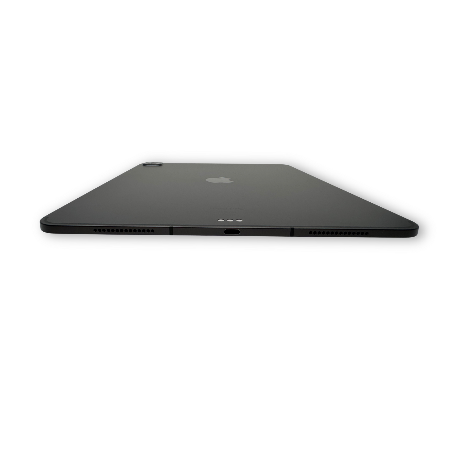 iPad Pro 11‑inch (2024) Nano‑Texture – M4 10‑Core CPU/GPU • Cellular 5G – 16GB RAM 1TB SSD • AppleCare+ 5/27