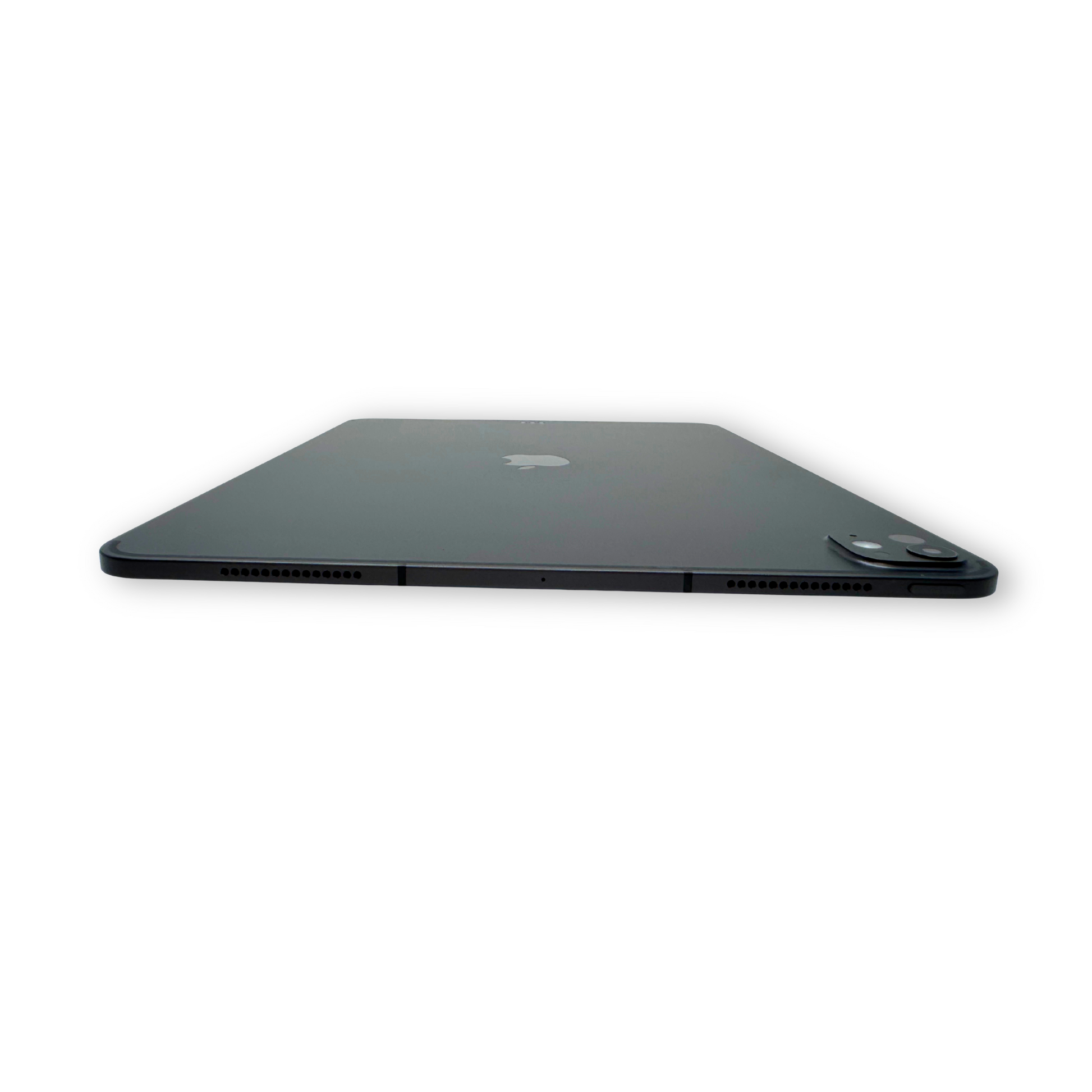 iPad Pro 13‑inch (2024) Nano‑Texture Ultra Retina – Apple M4 10‑Core CPU & GPU • Wi‑Fi + Cellular