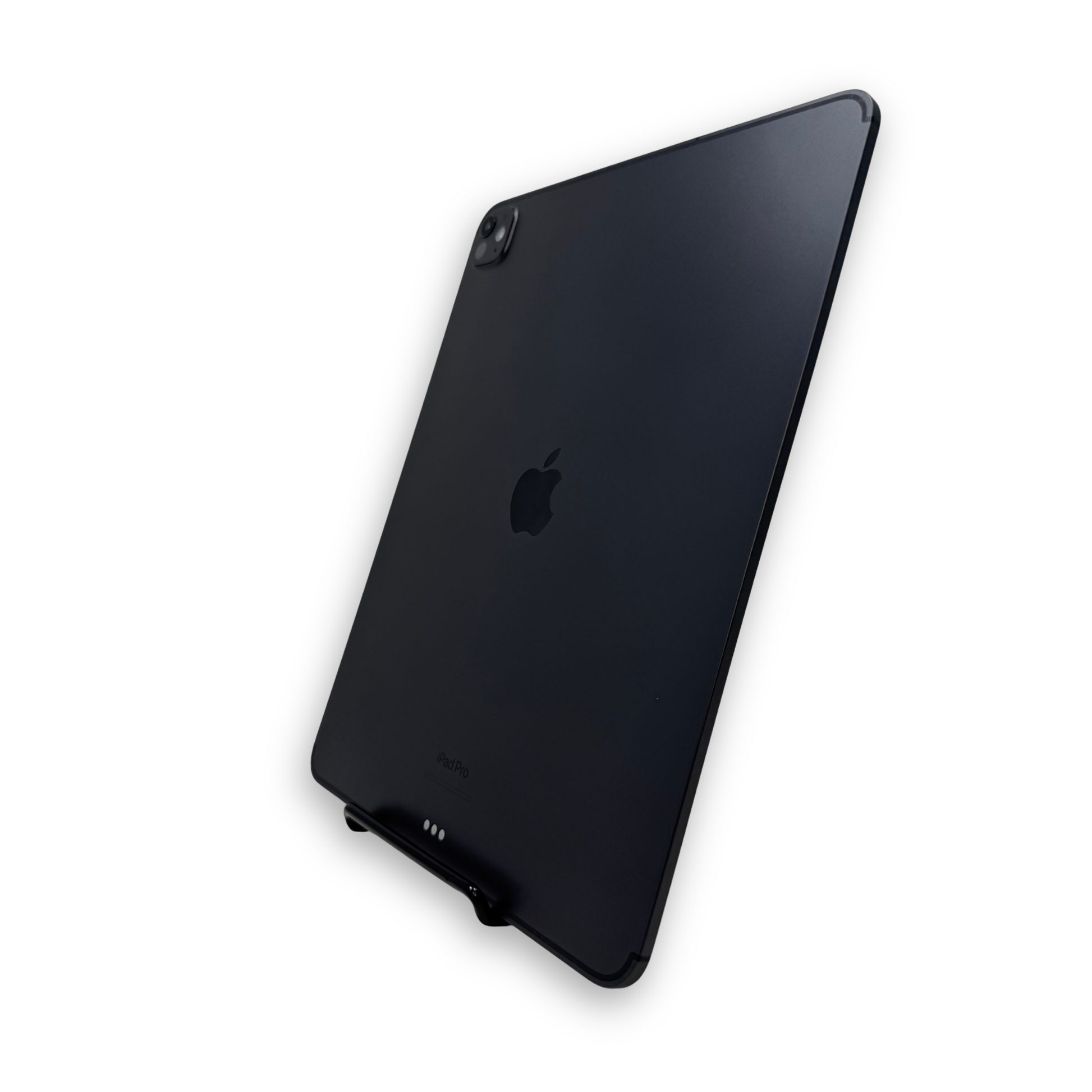 iPad Pro 13‑inch (2024) Nano‑Texture Ultra Retina – Apple M4 10‑Core CPU & GPU • Wi‑Fi + Cellular
