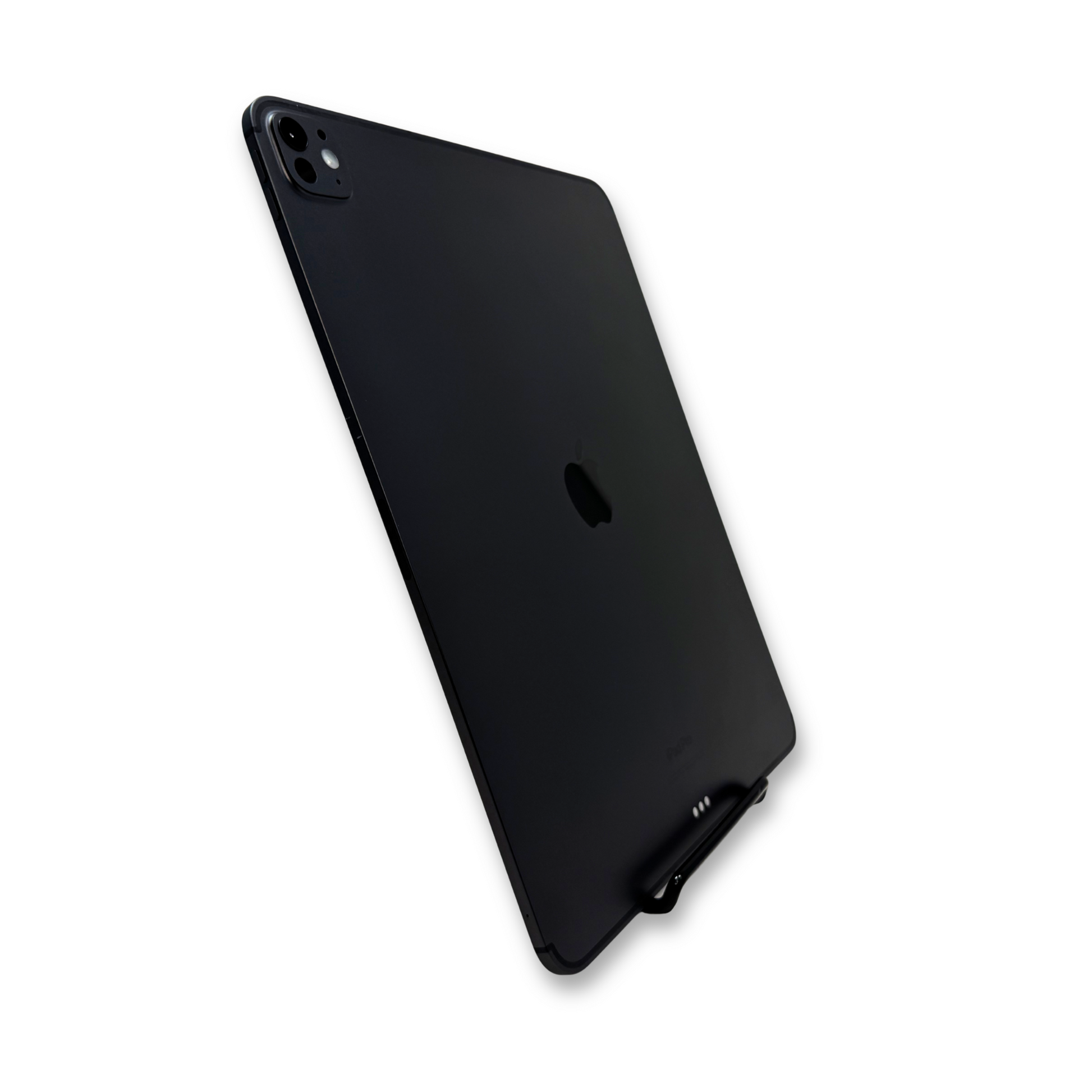 iPad Pro 13‑inch (2024) Nano‑Texture Ultra Retina – Apple M4 10‑Core CPU & GPU • Wi‑Fi + Cellular