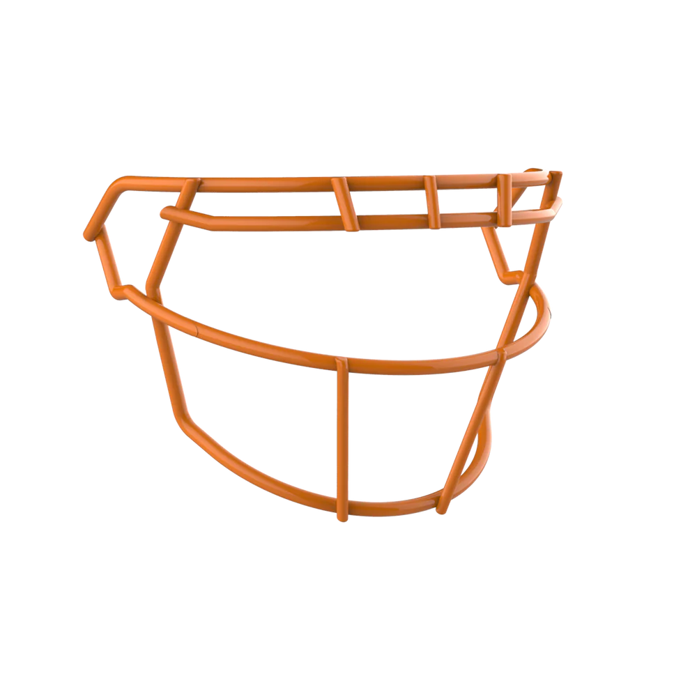 Schutt F7  Standard Facemasks
