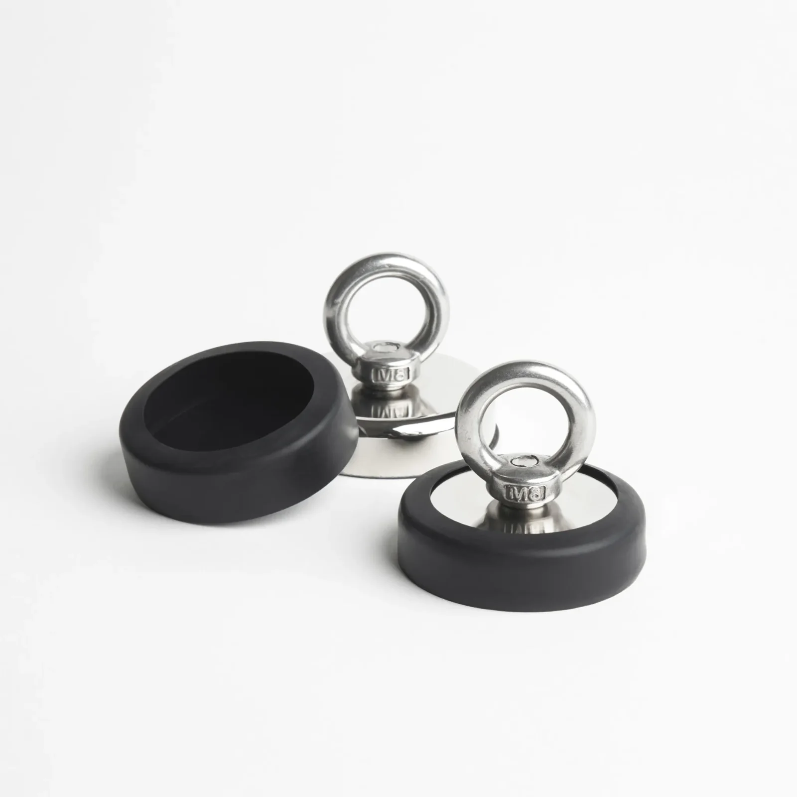 Magnet Anchors