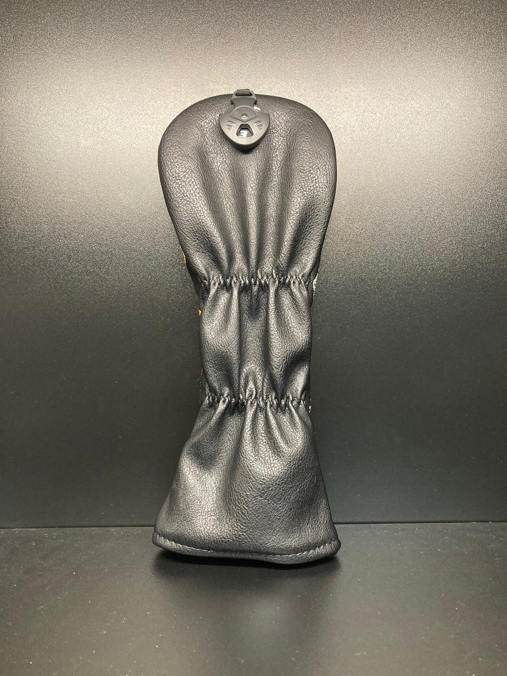 Dia De los Muertos Headcover