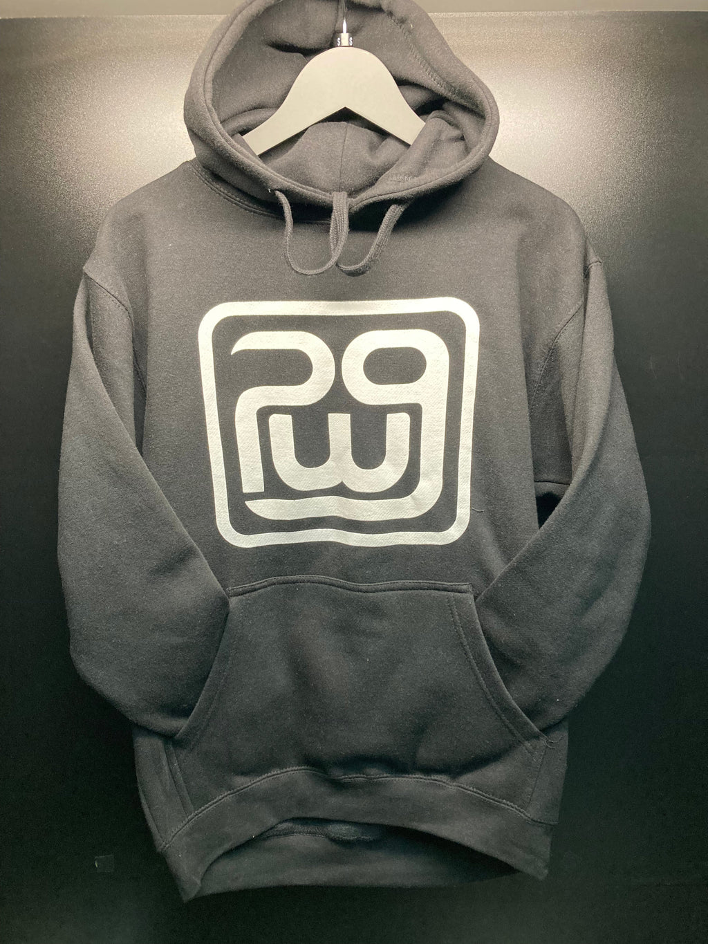 ParWest Hoodie