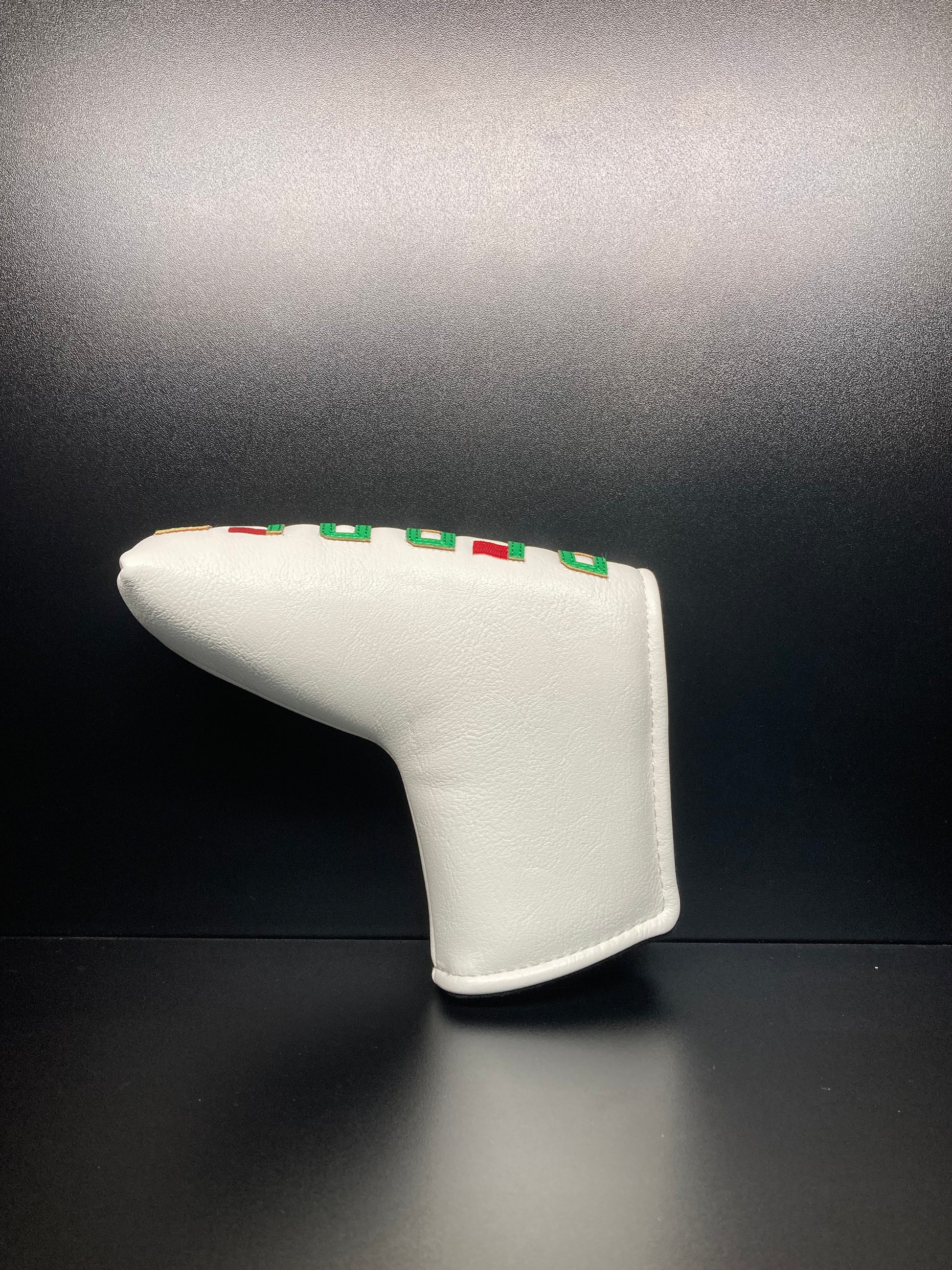 BIRDIE Headcover