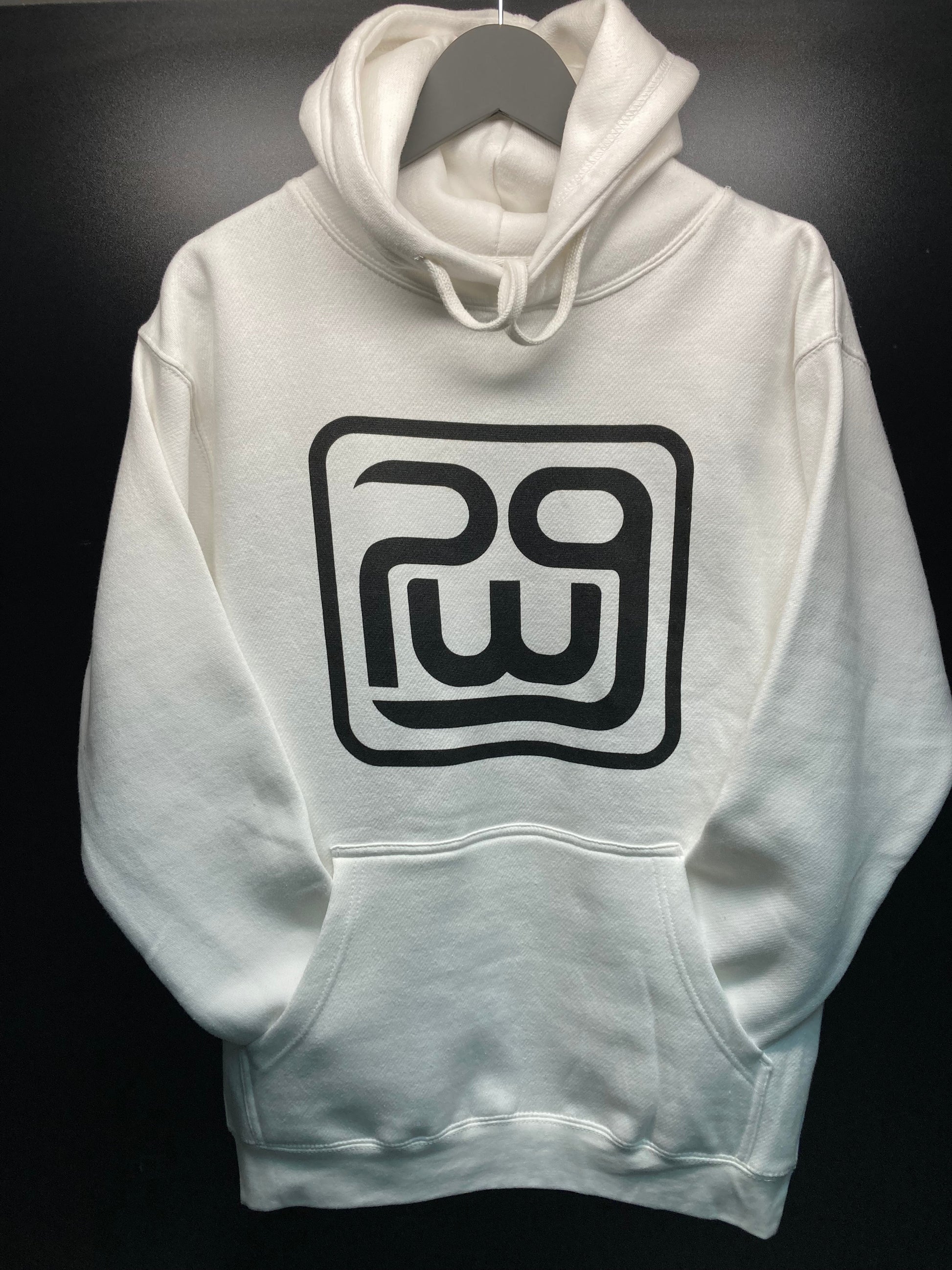 ParWest Hoodie