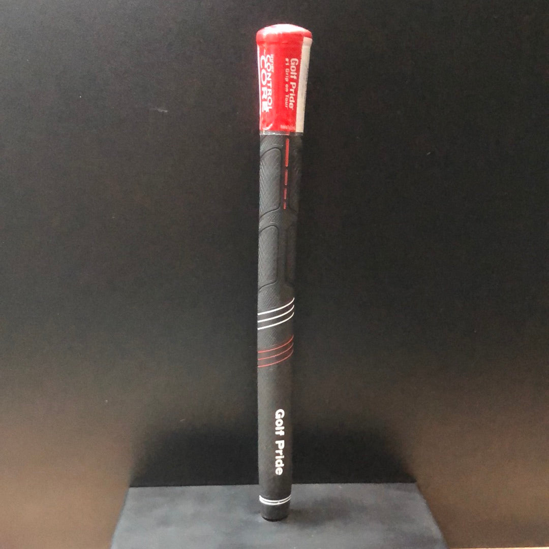 Golf Pride CP2