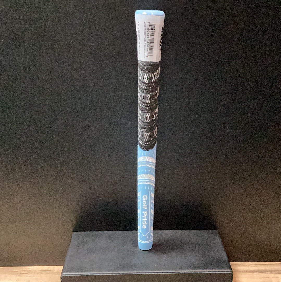 Golf Pride MCC Teams