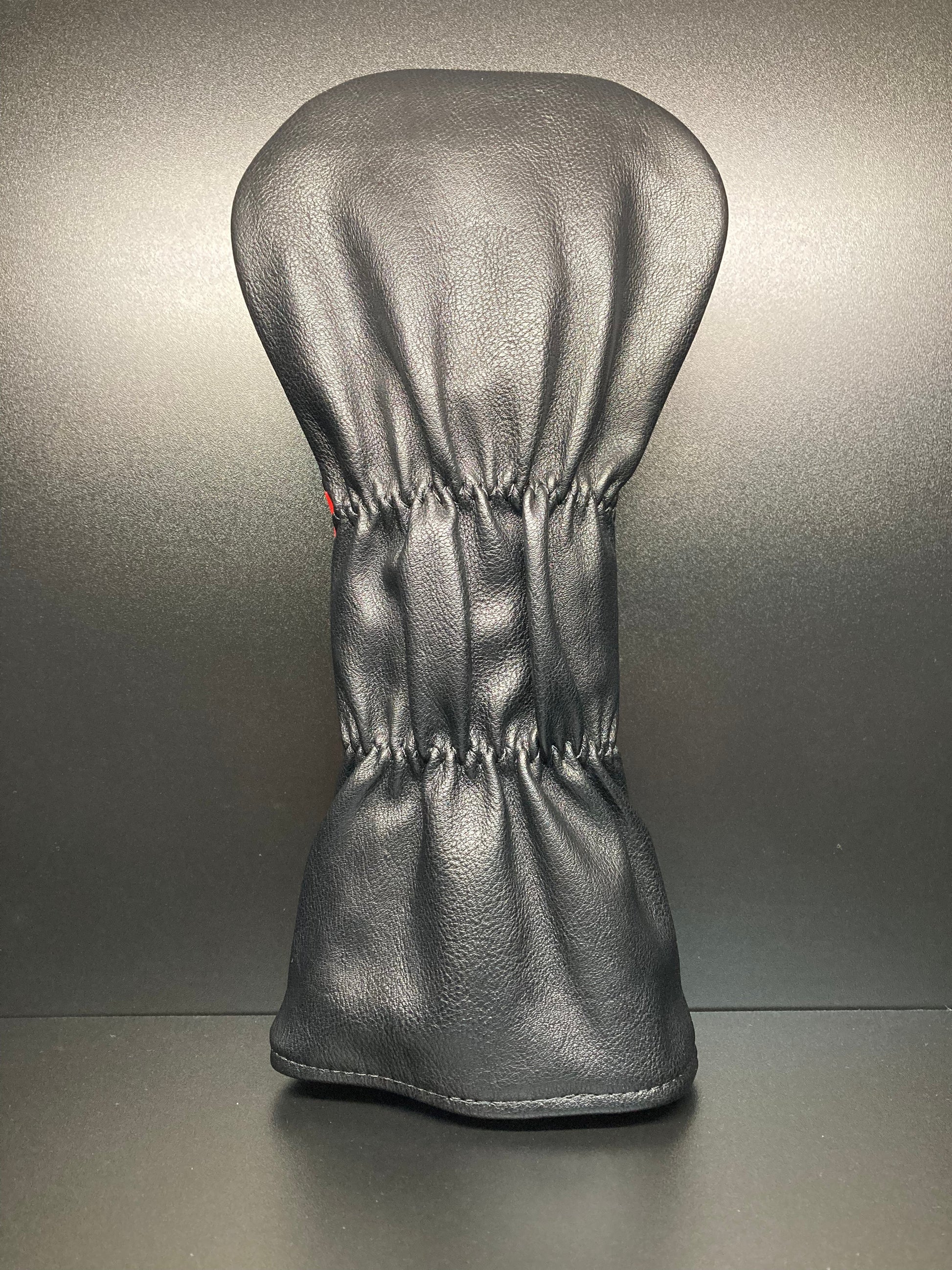 Joker Headcover