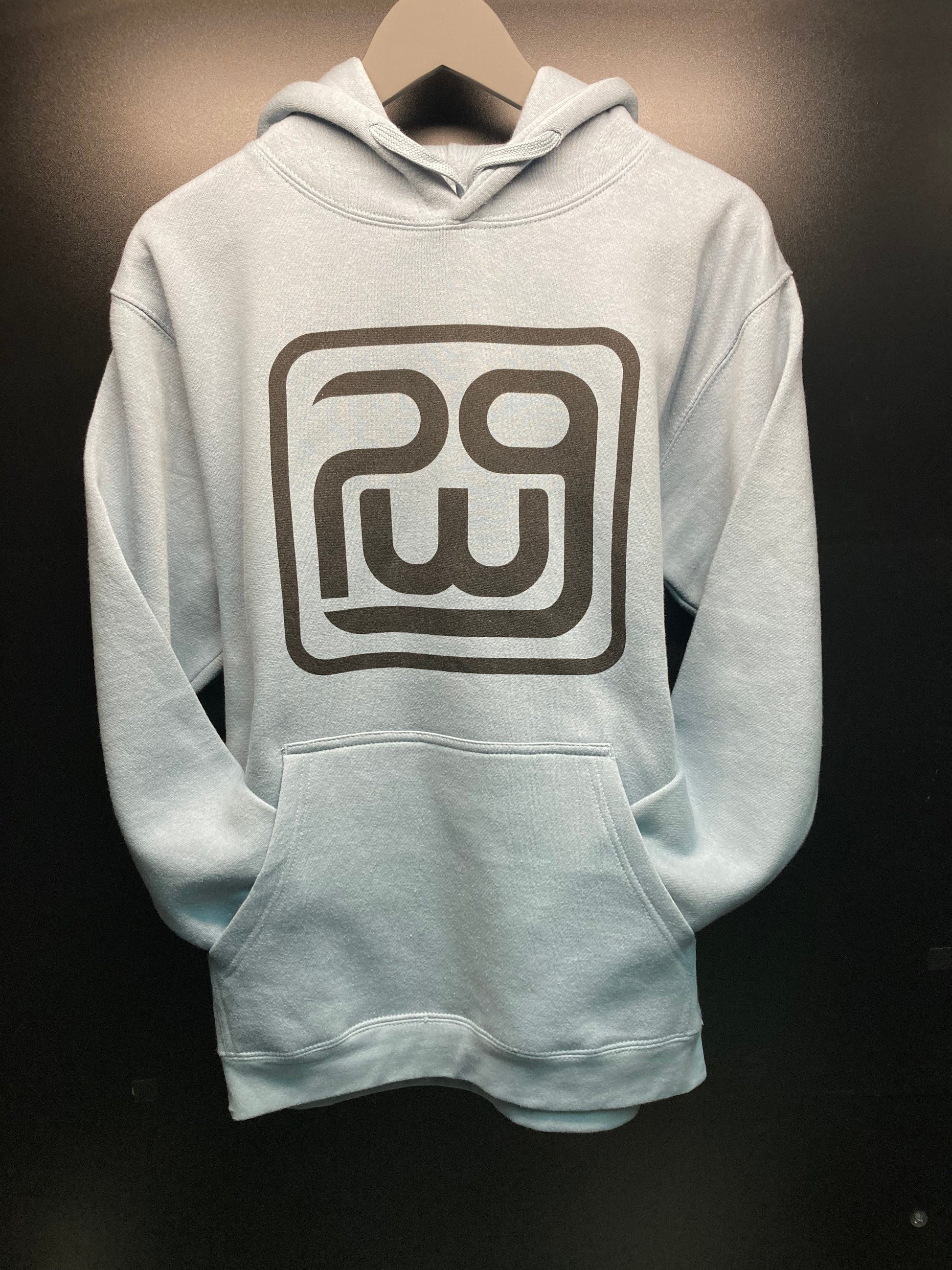 ParWest Hoodie