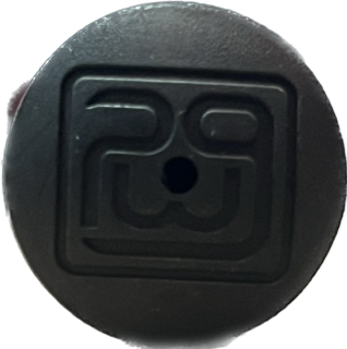 ParWest Golf Signature Grip - Standard