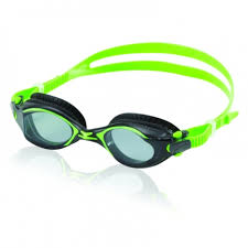 Speedo Bullet Swim Goggle