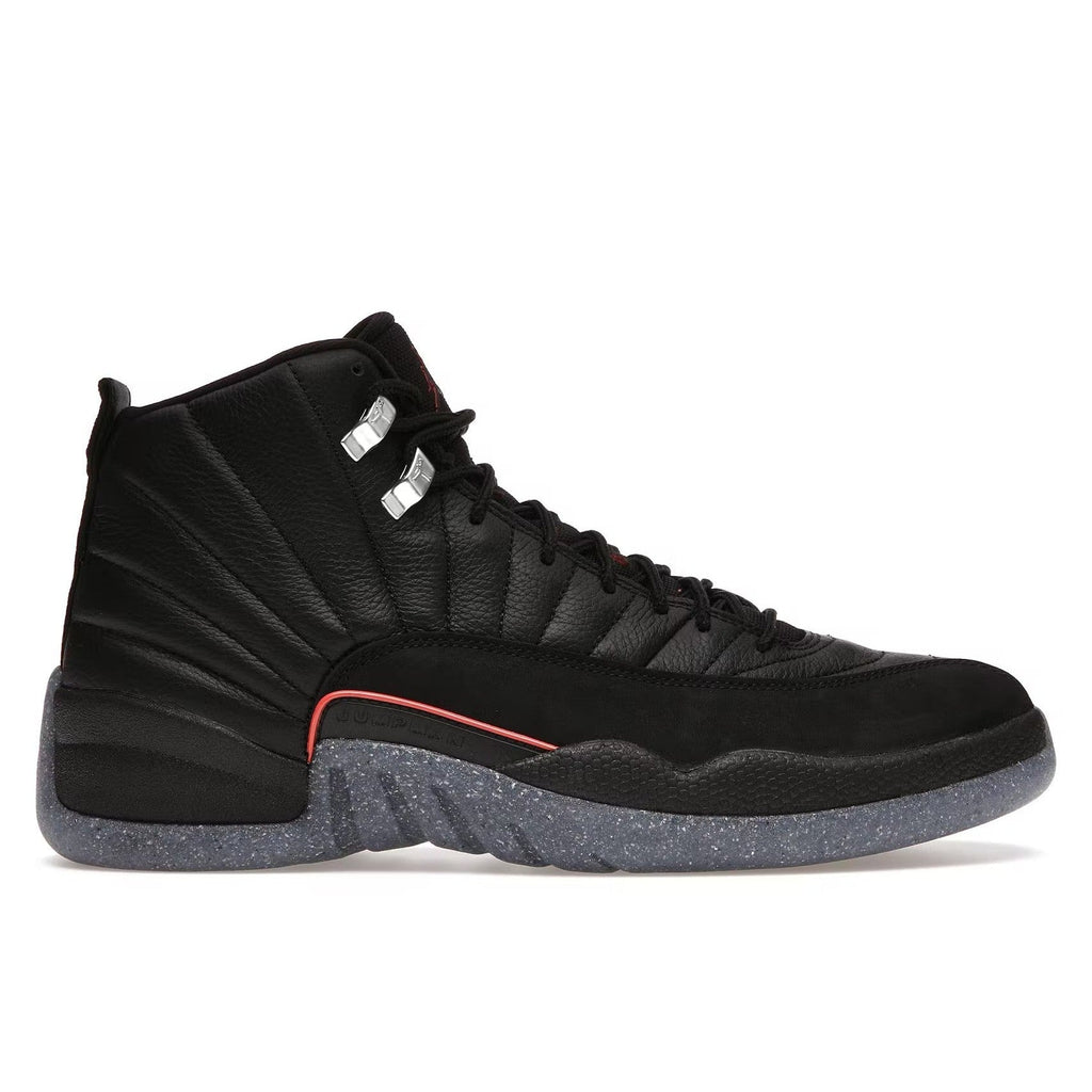 Air Jordan Retro 12 "Utility "