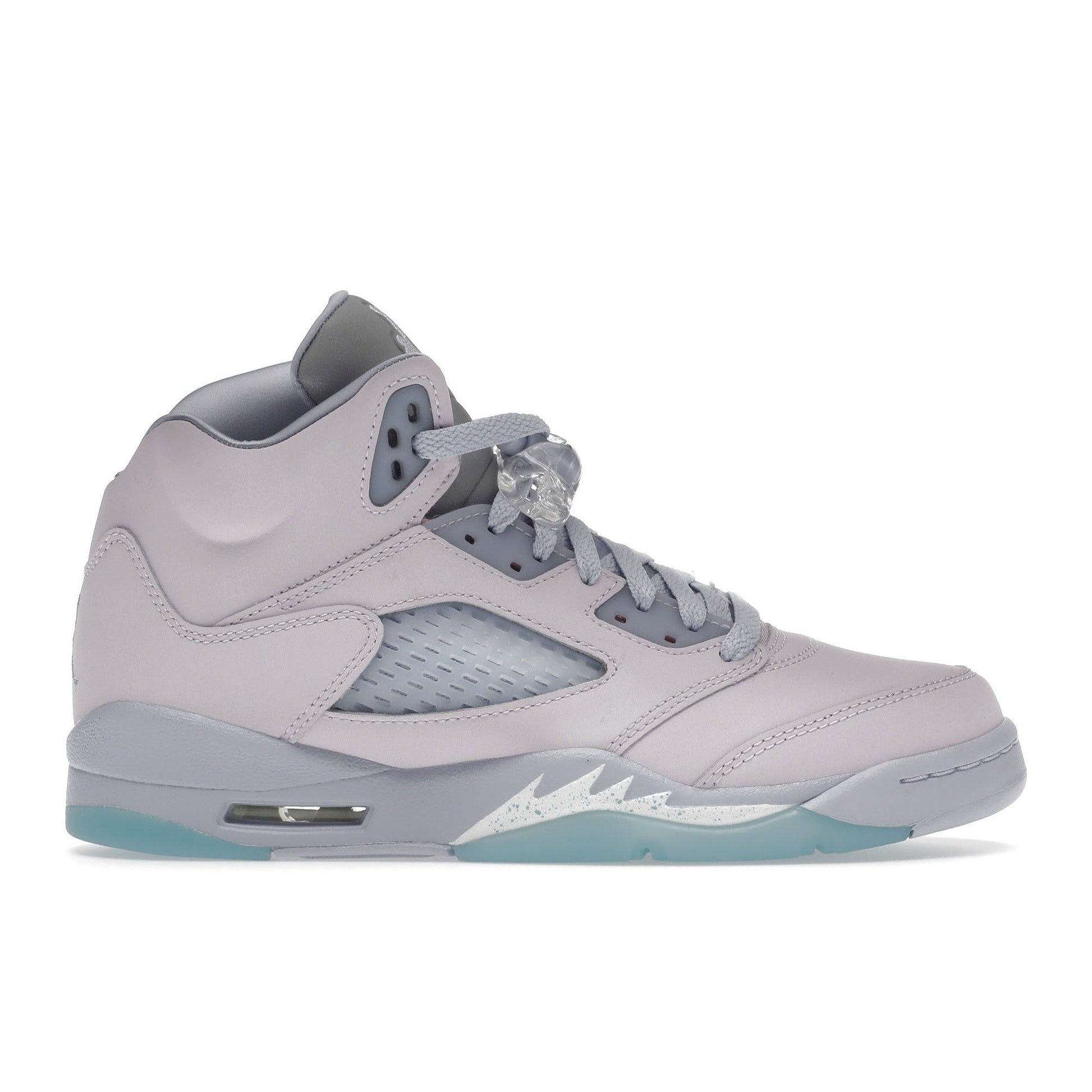 Air Jordan Retro 5 "Easter" 2022
