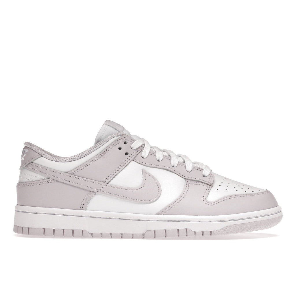 Nike Dunk Low Venice (W)