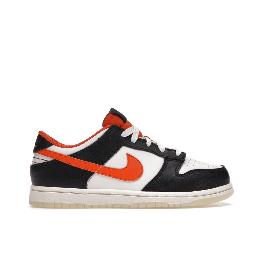 Nike Dunk Low PRM Halloween (2021) (PS)