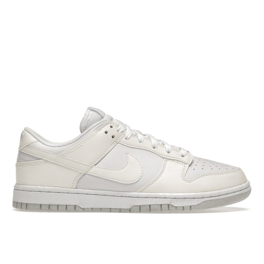 Nike Dunk Low Next Nature Sail (W)
