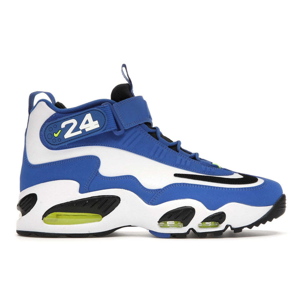 Nike Air Griffey Max 1 "Varsity Royal" (2021)