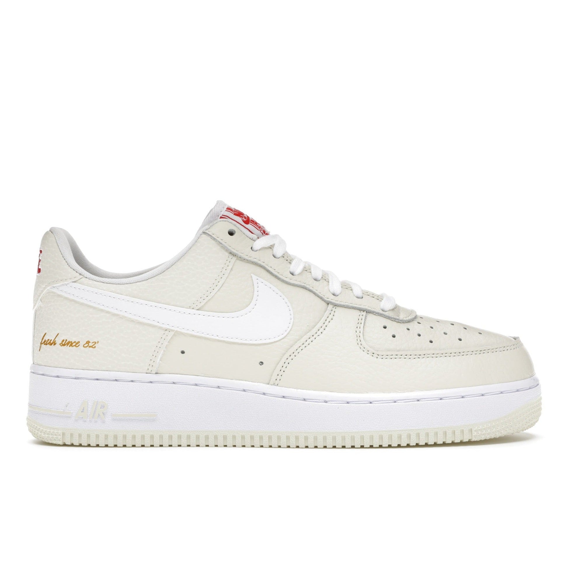 Nike Air Force 1 Low Popcorn