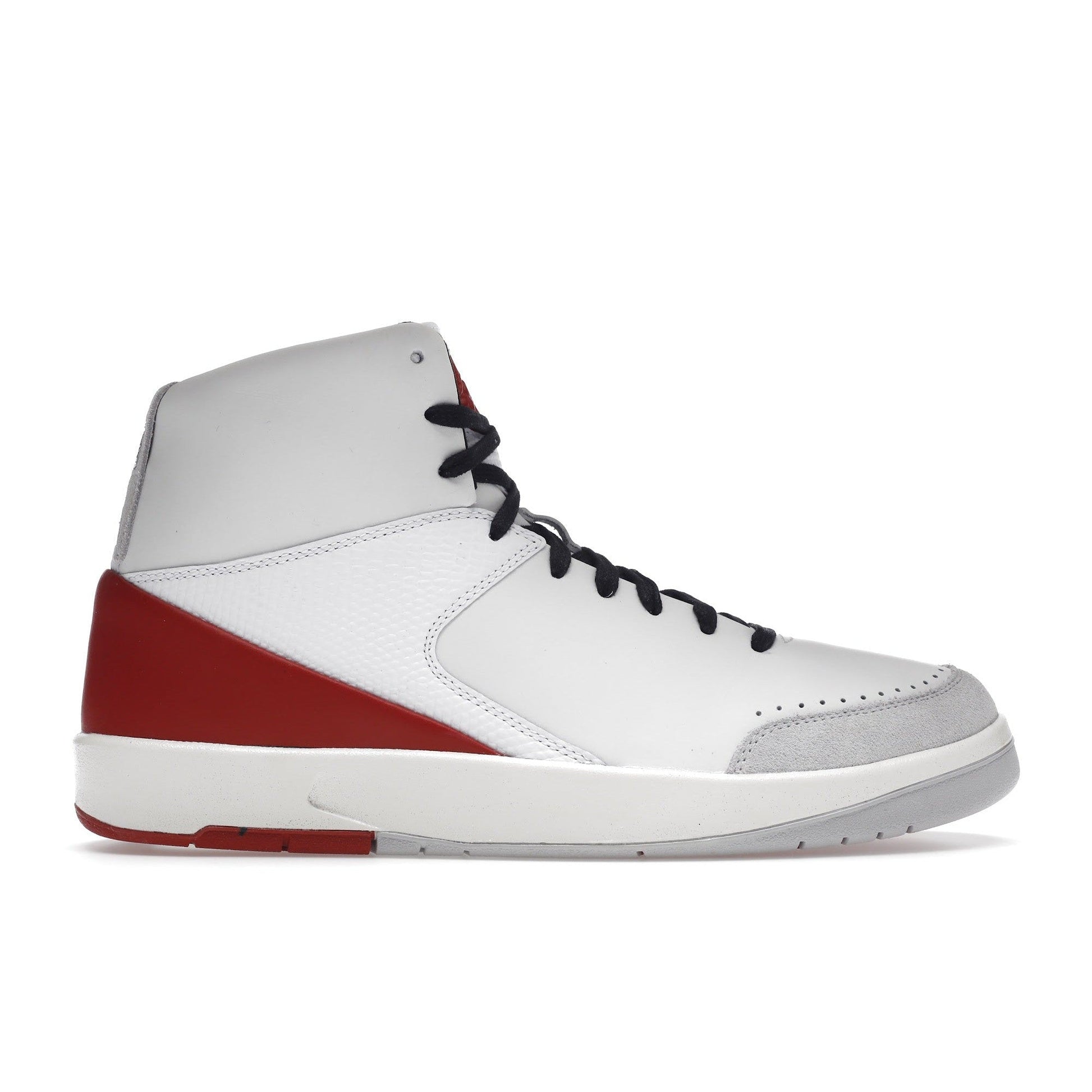 Air Jordan Retro 2 SE "Nina Chanel Abney" (W)