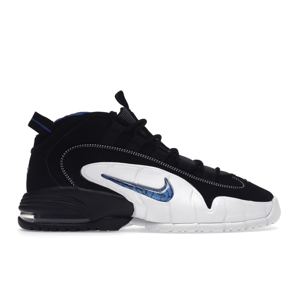 Nike Air Max Penny 1 "Orlando (2022)"