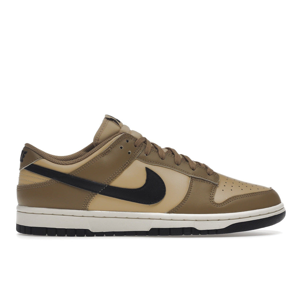 Nike Dunk Low Dark Driftwood (W)