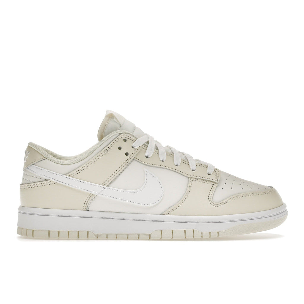 Nike Dunk Low "Coconut Milk"