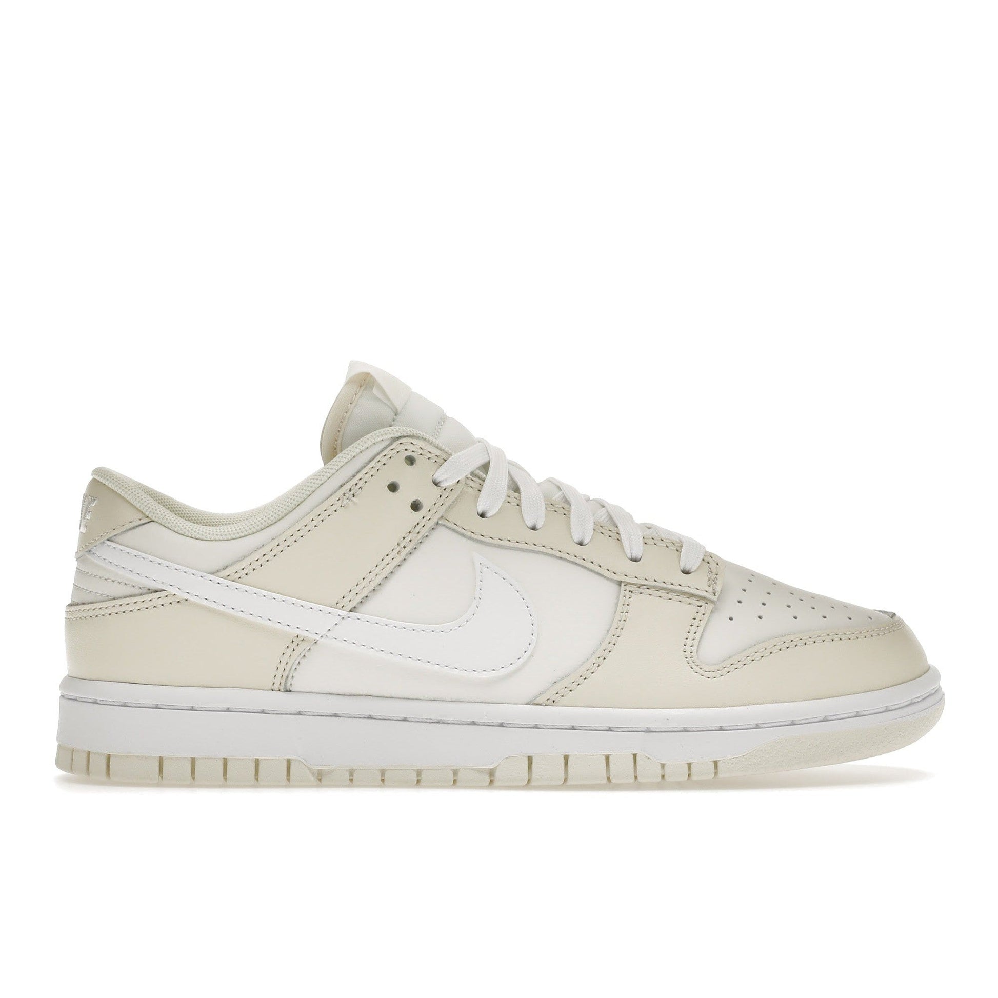 Nike Dunk Low "Coconut Milk"